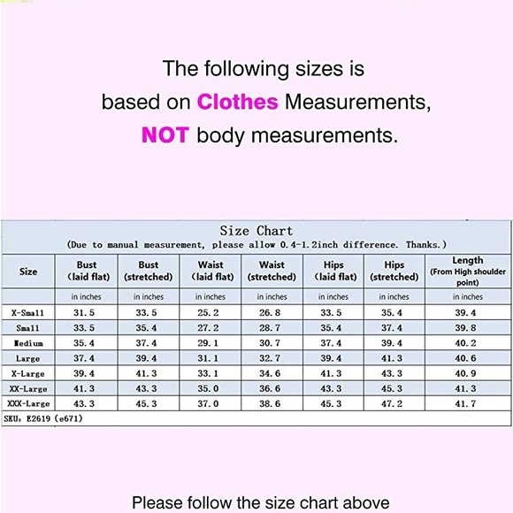 Vf show pinstripe dress NWT black & white zippers front & back Bodycon cute! - Picture 12 of 14